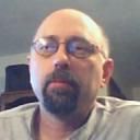 alan52001 alan52001