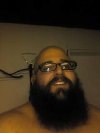 bigdave4609 bigdave4609