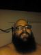 bigdave4609 bigdave4609