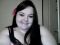 sweetnsexy36